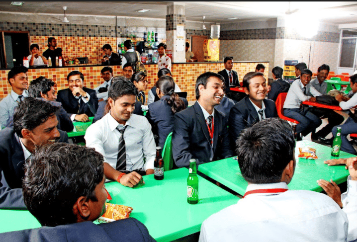 Kashi Institute of Management and Science Varanasi Events photo 4